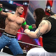 Image for article titled WWE 2K15: The Kotaku Review